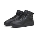 Чоловічі кеди Puma Caven 2.0 Mid 39229101