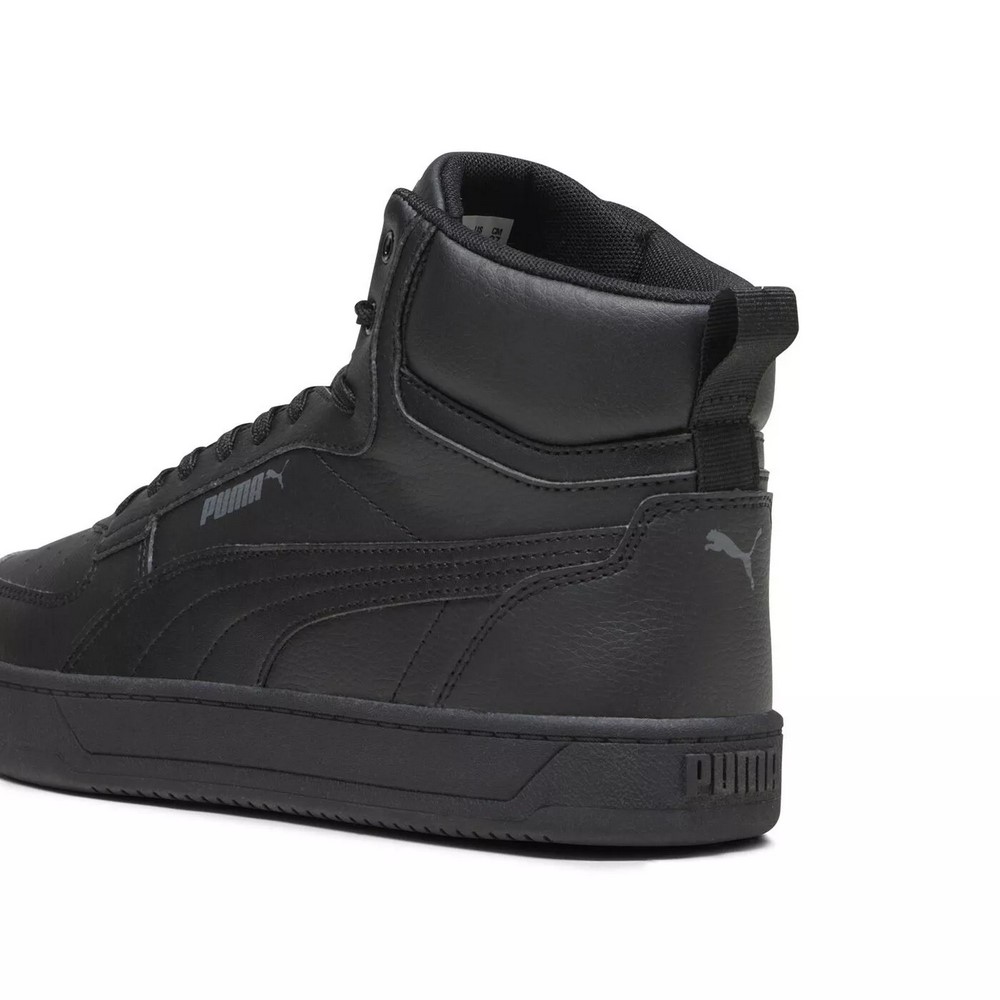 Чоловічі кеди Puma Caven 2.0 Mid 39229101