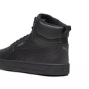 Чоловічі кеди Puma Caven 2.0 Mid 39229101