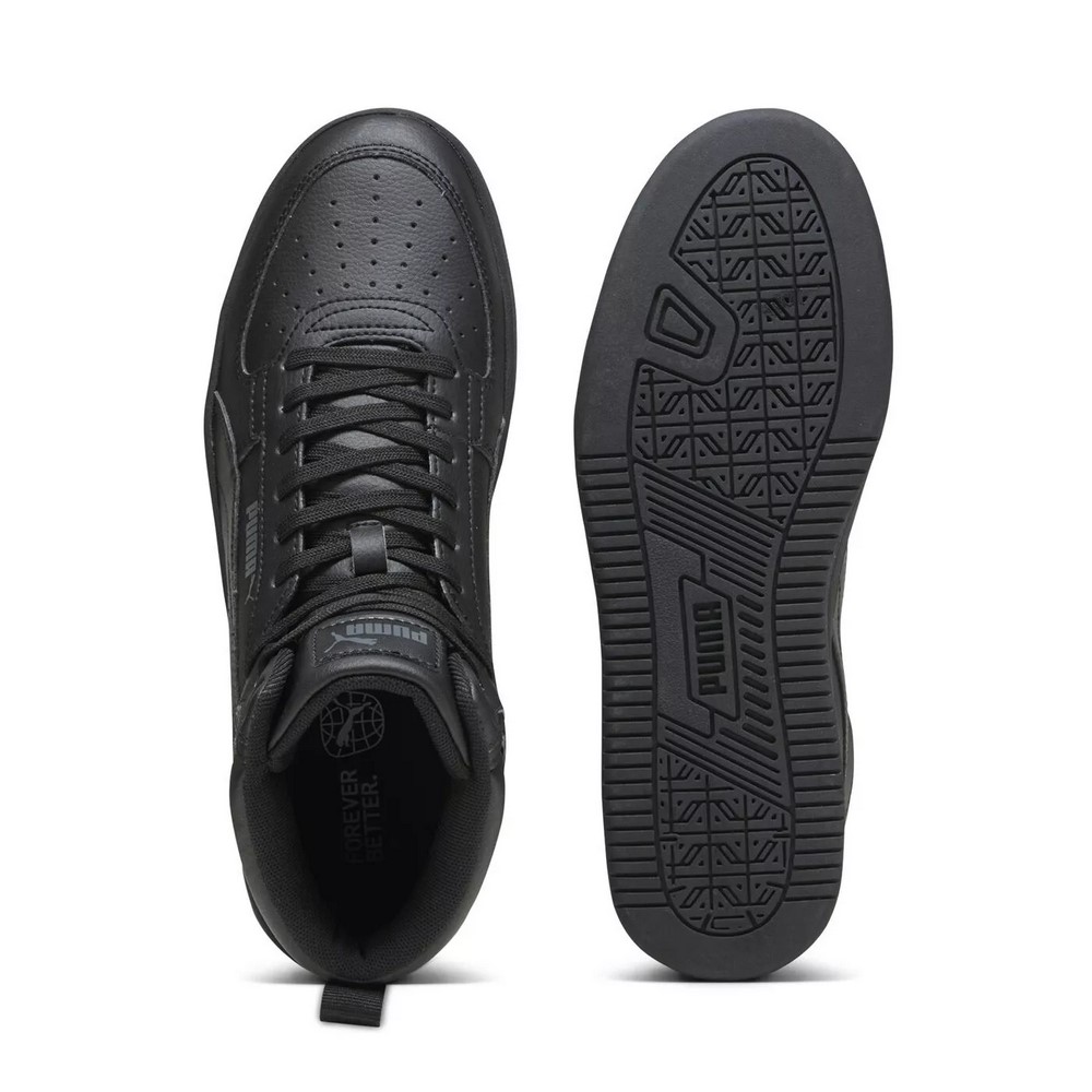 Чоловічі кеди Puma Caven 2.0 Mid 39229101