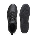 Чоловічі кеди Puma Caven 2.0 Mid 39229101