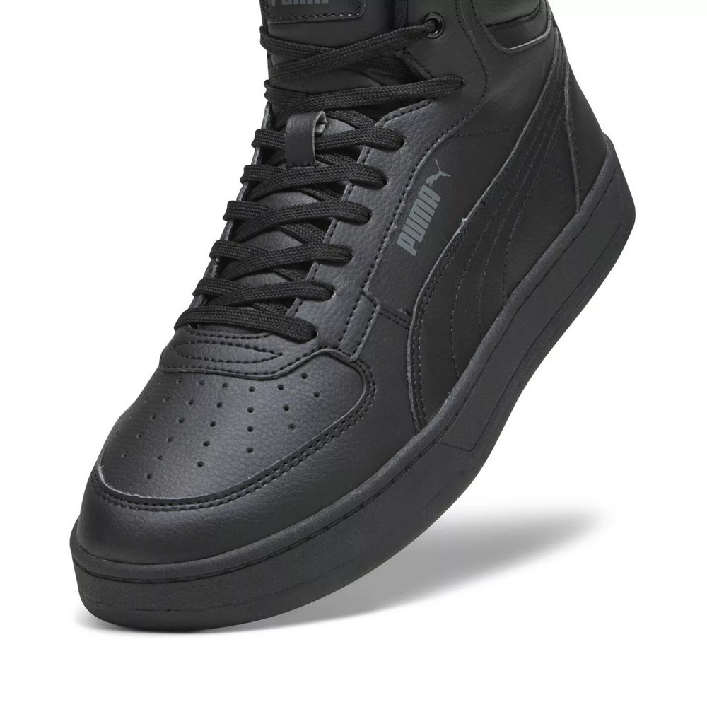Чоловічі кеди Puma Caven 2.0 Mid 39229101