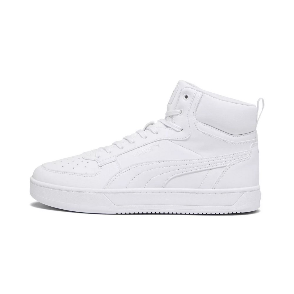 Чоловічі кеди Puma Caven 2.0 Mid 39229102
