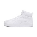 Чоловічі кеди Puma Caven 2.0 Mid 39229102