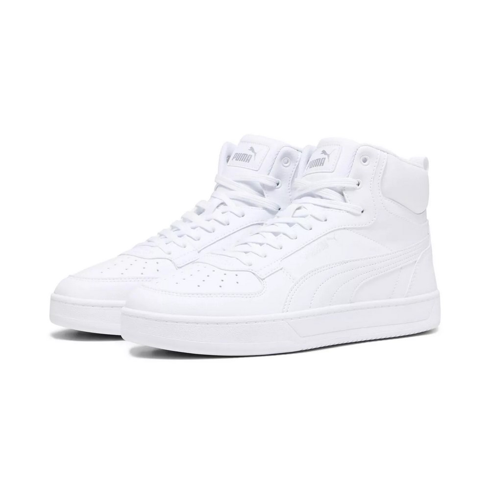 Чоловічі кеди Puma Caven 2.0 Mid 39229102