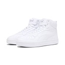 Чоловічі кеди Puma Caven 2.0 Mid 39229102