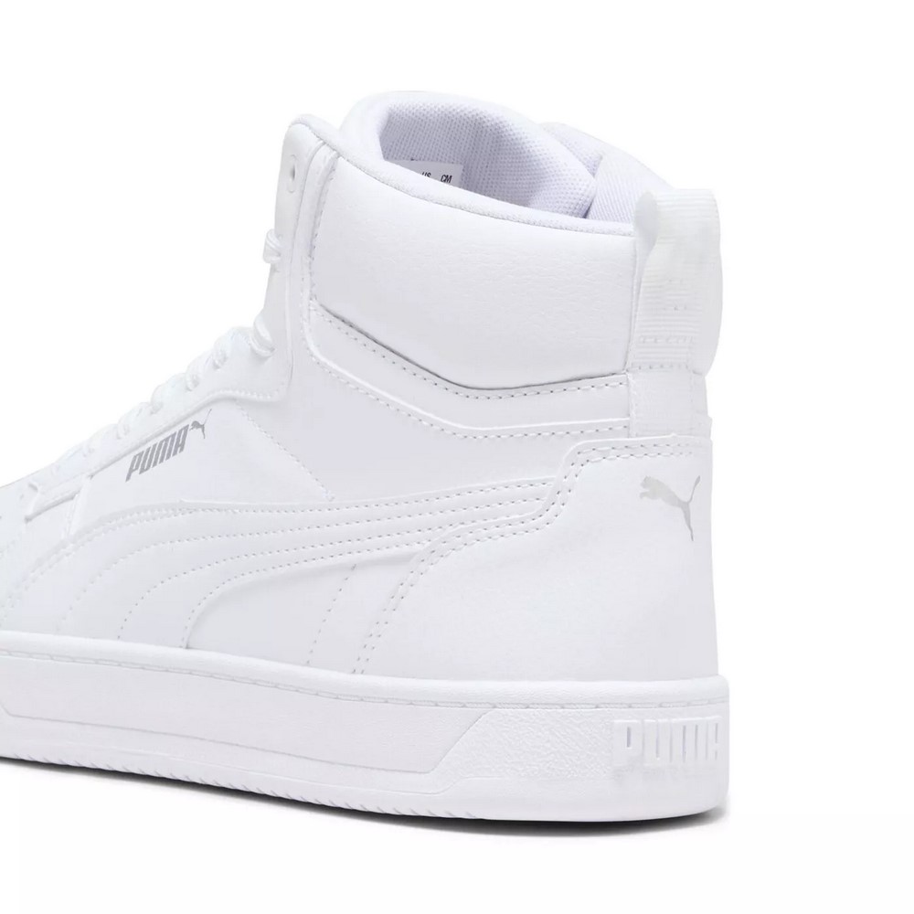 Чоловічі кеди Puma Caven 2.0 Mid 39229102