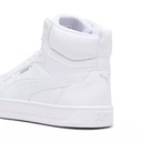 Чоловічі кеди Puma Caven 2.0 Mid 39229102