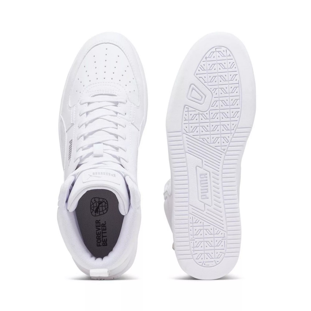 Чоловічі кеди Puma Caven 2.0 Mid 39229102