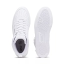 Чоловічі кеди Puma Caven 2.0 Mid 39229102