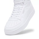 Чоловічі кеди Puma Caven 2.0 Mid 39229102