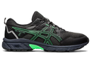 Чоловічі бігові кросівки ASICS GEL-VENTURE 8 1011A824-901