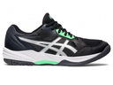 Мужские волейбольные кроссовки ASICS GEL-TASK 3 1071A077-001