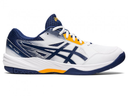 Мужские волейбольные кроссовки ASICS GEL-TASK 3 1071A077-100