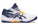 Мужские волейбольные кроссовки ASICS GEL-TASK MT 3 1071A078-100