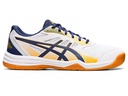 Чоловічі волейбольні кросівки ASICS UPCOURT 5 1071A086-100