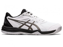 Мужские волейбольные кроссовки ASICS UPCOURT 5 1071A086-101