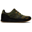 Чоловічі кросівки ASICS GEL-LYTE III OG 1203A187-303