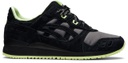 Чоловічі повсякденні  кросівки ASICS Gel-Lyte III OG G-TX 1203A186-001