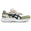 Чоловічі повсякденні кросівки ASICS TARTHER BLAST 1201A066-023