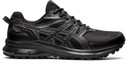 Чоловічі бігові кросівки ASICS TRAIL SCOUT 2 1011B181-002