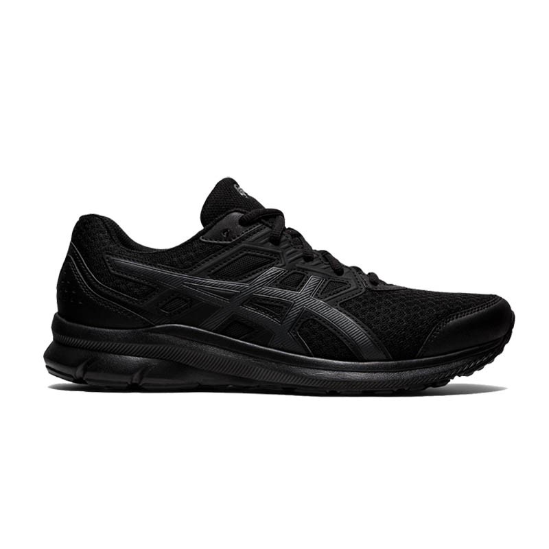 Чоловічі бігові кросівки ASICS JOLT 3 1011B034-002