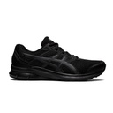 Кроссовки беговые ASICS JOLT 3 1011B034-002