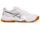Дитячі волейбольні кросівки ASICS UPCOURT 5 GS 1074A039-101