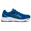 Детские кроссовки ASICS JOLT 3 GS 1014A203 411