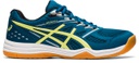 Кроссовки волейбольные ASICS UPCOURT 4 1071A053-403