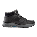 Мужские ботинки Skechers Benago 66199 BLK