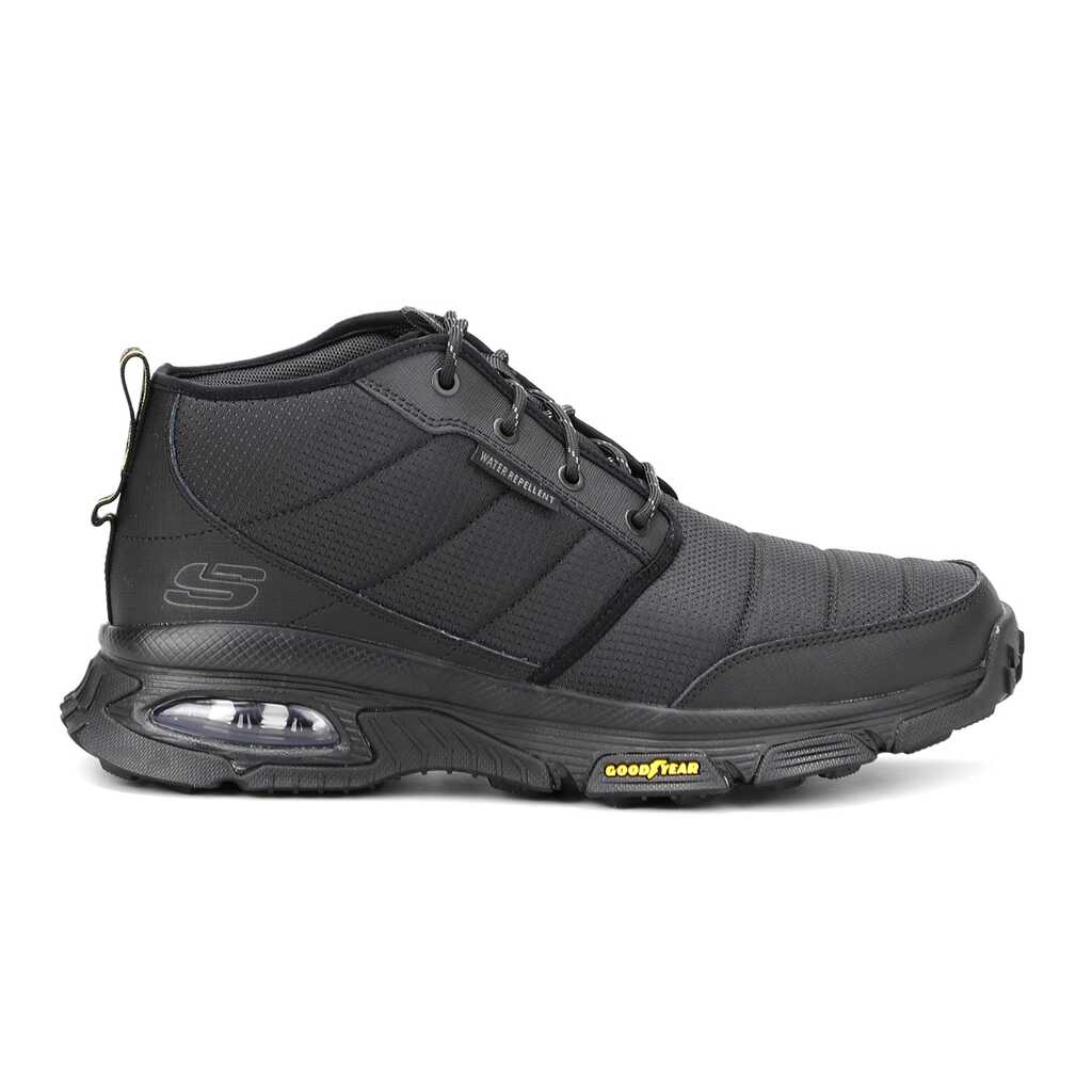 Чоловічі черевики Skechers Skech-Air Envoy 237317 BBK