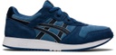 Чоловічі повсякденні кросівки ASICS LYTE CLASSIC 1201A103-402