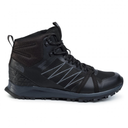 Мужские ботинки The North Face LITEWAVE FAS NF0A47HECA01
