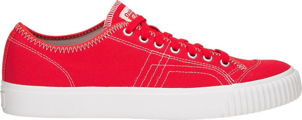 Кросівки чоловічі Onitsuka Tiger OK BASKETBALL LO 1183A204-601