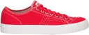 Кросівки чоловічі Onitsuka Tiger OK BASKETBALL LO 1183A204-601