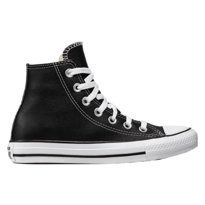 Чоловічі кеди Converse All Star HI 132170C-001