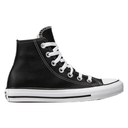Мужские кеды Converse All Star HI 132170C-001