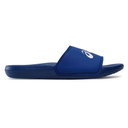Сланцы мужские ASICS AS003 1173A006-400