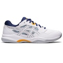 Чоловічі волейбольні кросівки ASICS GEL-RENMA 1071A068-103
