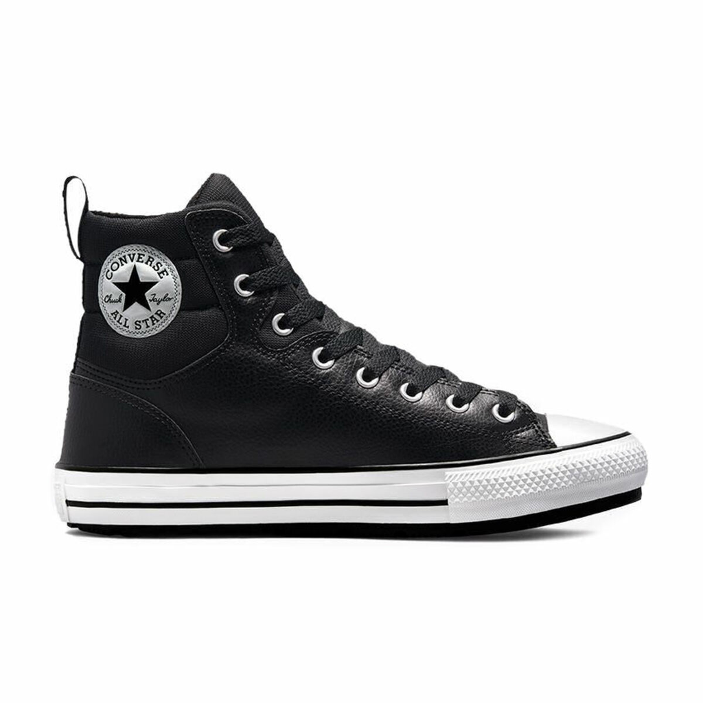 Мужские кеды Converse CTAS BERKSHIRE BOOT HI 171448C-001