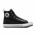 Чоловічі кеди Converse CTAS BERKSHIRE BOOT HI 171448C-001