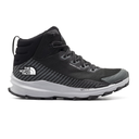 Чоловічі черевики The North Face VECTIV FASTP NF0A5JCWNY71