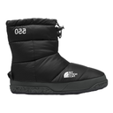 Женские ботинки The North Face NUPTSE BOOTI NF0A5LWCKT01-0001