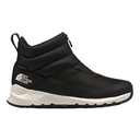 Женские ботинки The North Face W THERMOBALL NF0A5LWFR0G1-0001