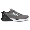 Чоловічі бігові кросівки PUMA RETALIATE 2 37667603