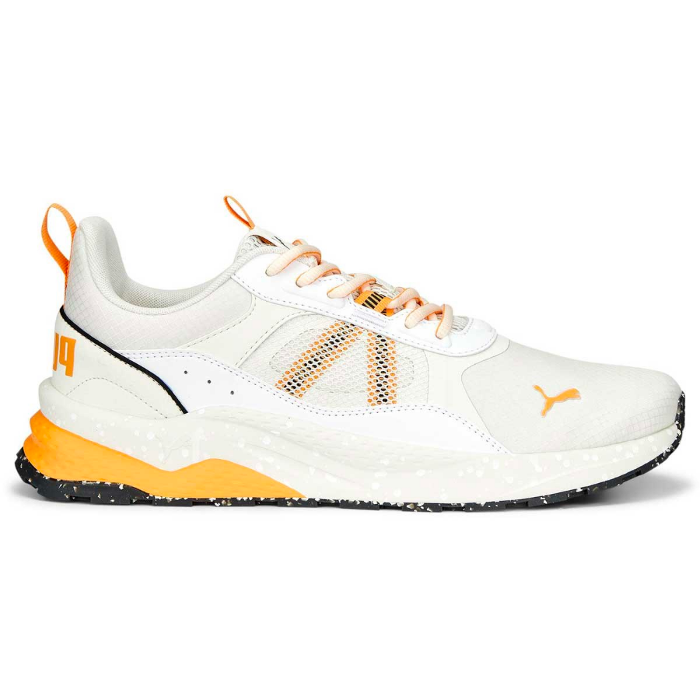 Чоловічі бігові кросівки PUMA ANZARUN 2.0 OPEN ROAD 38922101