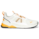Чоловічі бігові кросівки PUMA ANZARUN 2.0 OPEN ROAD 38922101