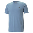 Чоловіча футболка PUMA ESS BETTER TEE 67329617