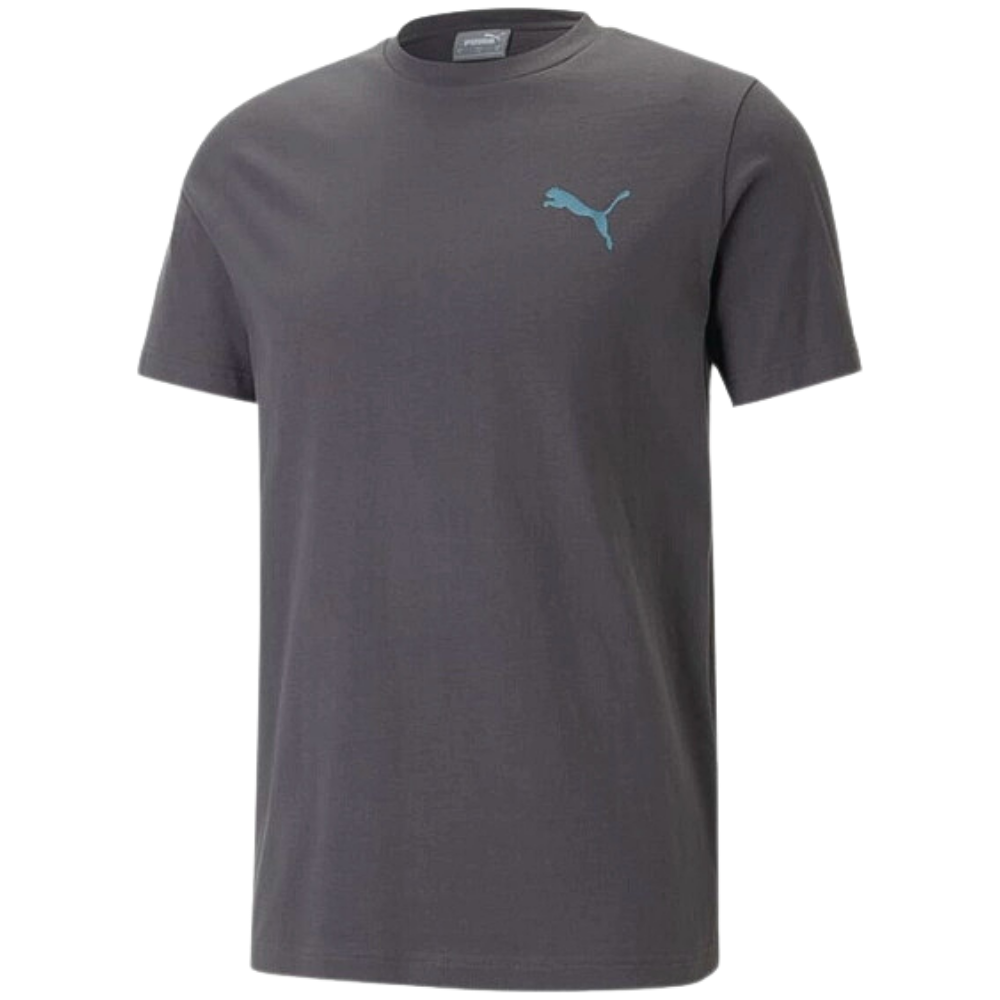 Чоловіча футболка PUMA ESS BETTER TEE 67329675